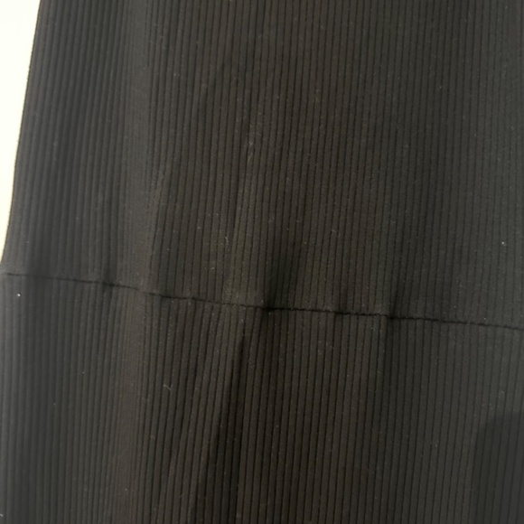 Reformation Midi Dress - Picture 4 of 8